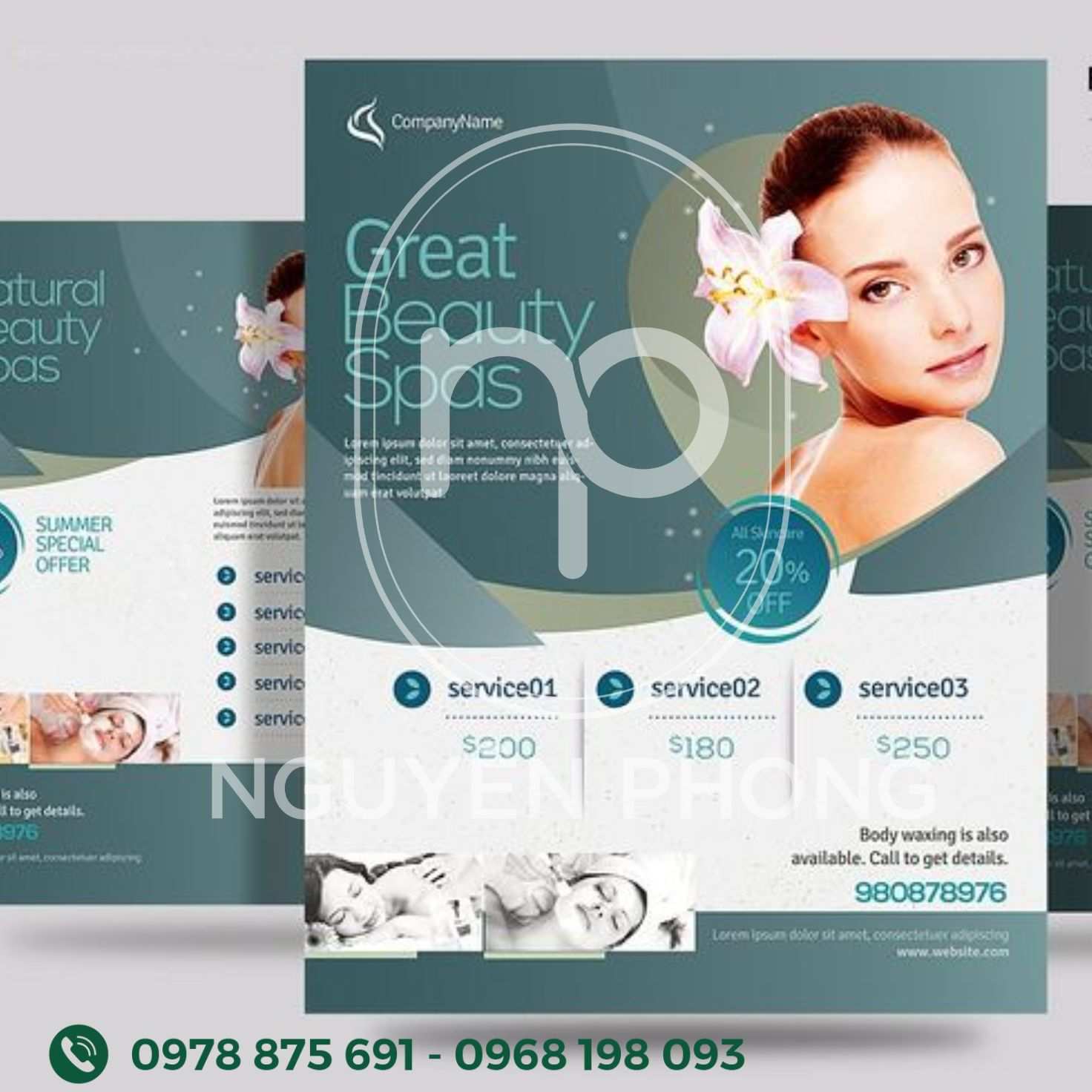to-roi-spa
